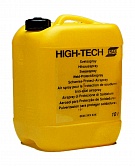 Жидкость против брызг High-Tech 25 l (ESAB)