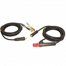 Комплект кабелей для РДС, 300A, 5 м( KIT-300A-50-5M )