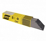 Электрод OK 55.00 d.3.2x350mm 1/2 VP