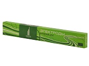 Электрод УОНИ-13/45 д.2,0 мм 1 кг (Тольятти)