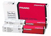 Электрод FILARC 98S d.2.5x350mm 1/4 VP 7.2 kg